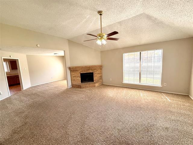 Building Photo - 1216 Payne Dr