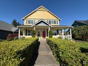 Building Photo - 1536 Palisade Blvd