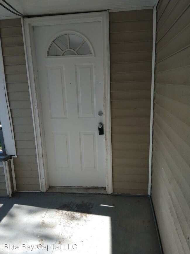 Foto del edificio - 616 Pine Ave NW