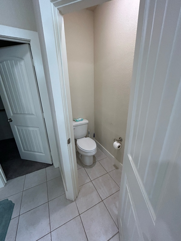 Foto del edificio - 1013 Larch Ln