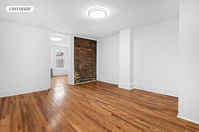 Foto del edificio - 123 Butler St