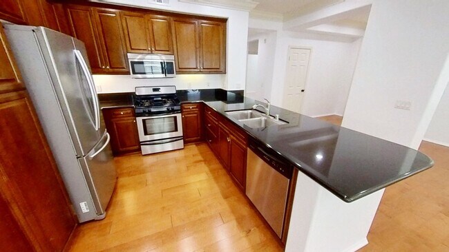 Foto del edificio - 37 Spanish Lace