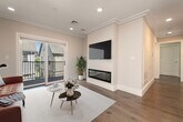 Foto principal - 38 Glencoe St