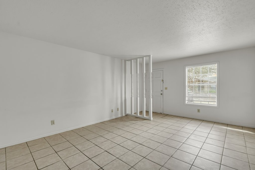 Foto del edificio - 419 10th St S