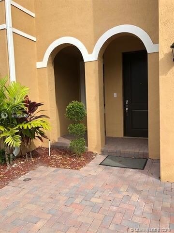 Foto del edificio - 1477 SE 26th Ave