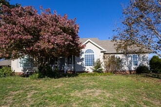 Building Photo - 108 Springfield Blvd