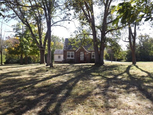 Building Photo - 1783 Stahlheber Rd