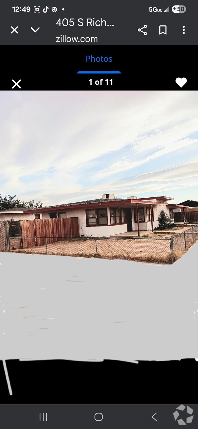 Building Photo - 405 S Richmond Rd