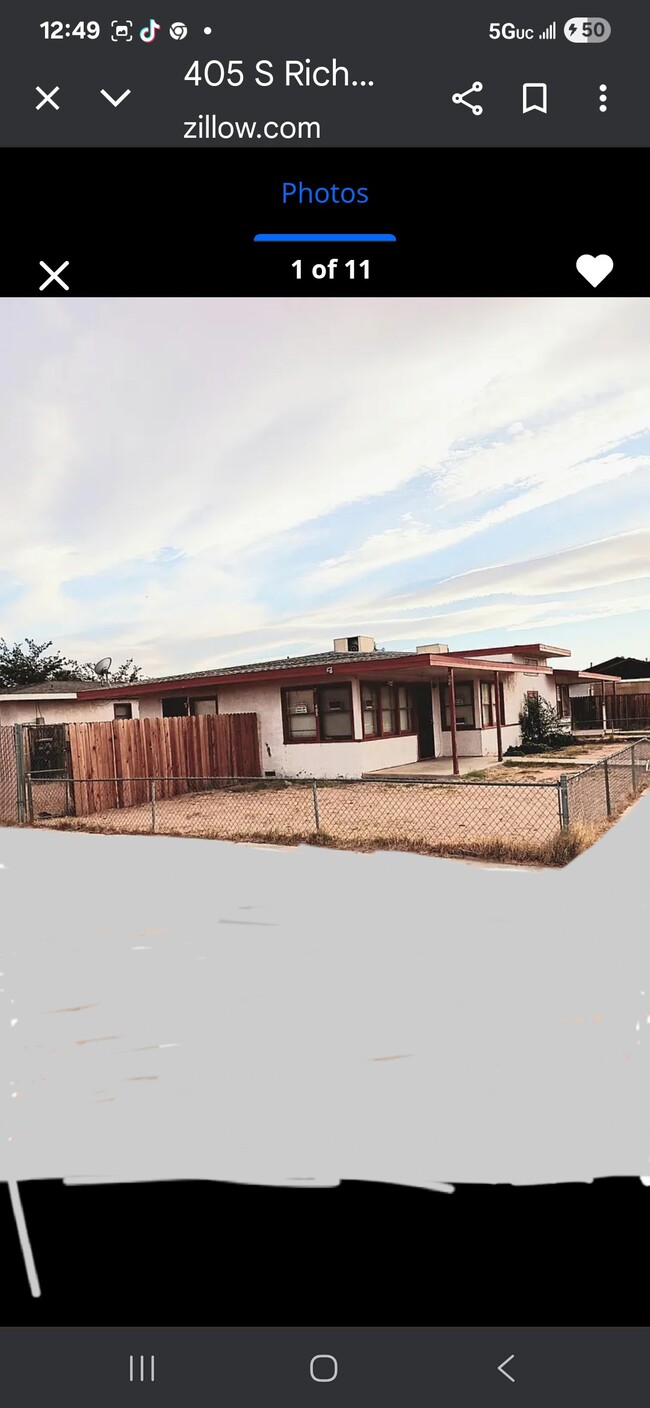 Building Photo - 405 S Richmond Rd