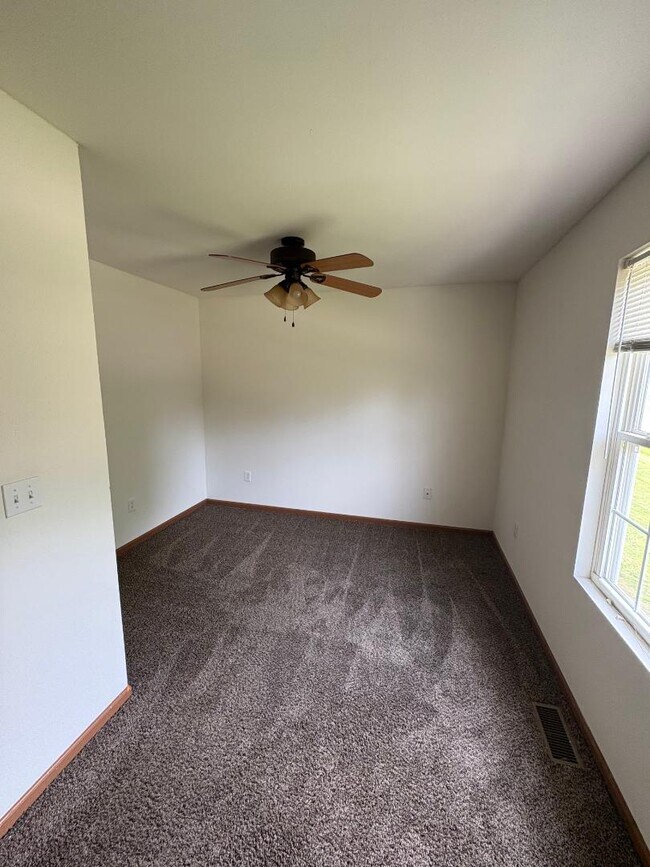 Foto del edificio - 100 Aldergate St