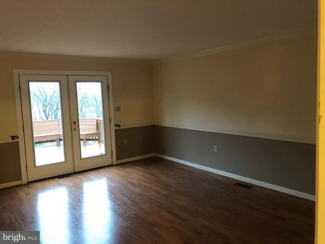 Building Photo - 116 Mill Race Dr