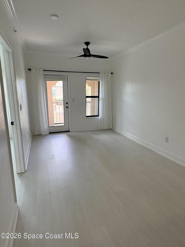 Building Photo - 6431 Borasco Dr