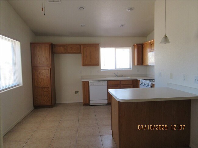 Foto del edificio - 3256 N Yuma St