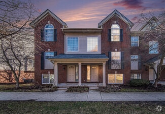 Building Photo - 3140 Promenade Cir