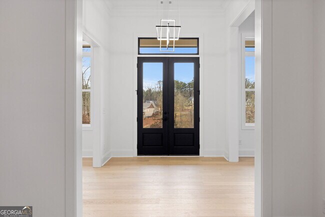 Foto del edificio - 1261 Glen Eagle Dr