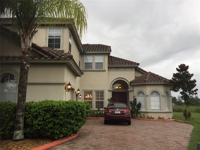Foto del edificio - 142 Harrington Ct
