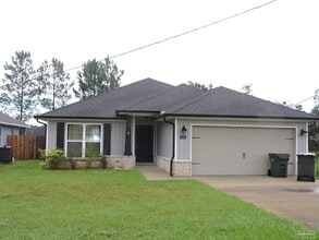 Building Photo - 4701 Muscoda St