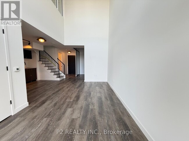 Building Photo - 1635 Military Trail