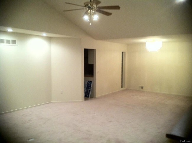 Building Photo - 29679 Sierra Point Cir