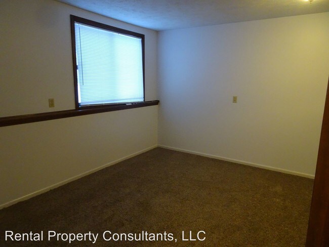 Foto del edificio - 4753 Circle Shore Dr SE