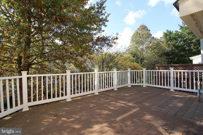 Foto del edificio - 20771 Deepwater Terrace