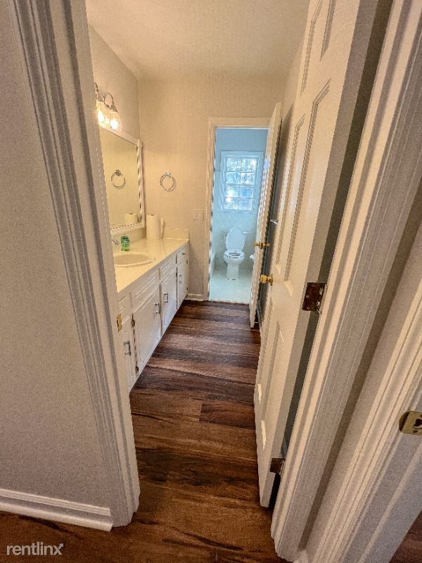 Foto del edificio - 3 br, 2 bath House - 902 Law Lane