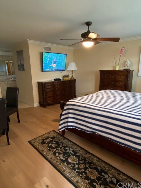 Foto principal - 21861 Ocean Breeze Ln