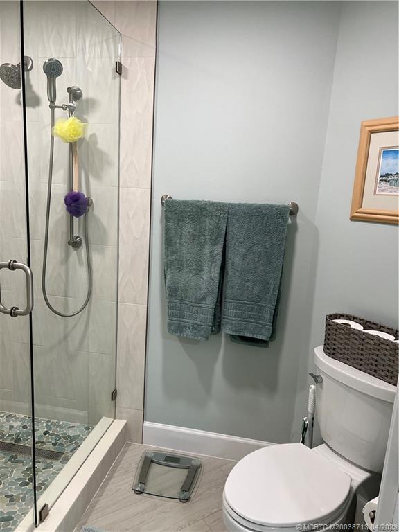 Foto del edificio - 8800 S Ocean Dr