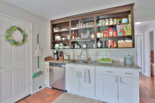 Foto del edificio - Beautiful 3 Bedroom home in desirable Ball...