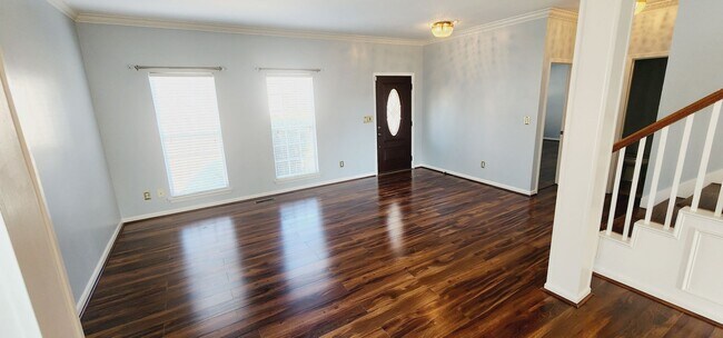 Building Photo - 3041 English Oaks Circle, Vestavia, Alabam...
