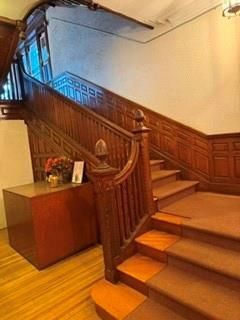 Foto del edificio - 314 Angell St