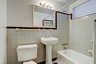 Building Photo - 2148 Harold St Building Photo - 2148 Harold St