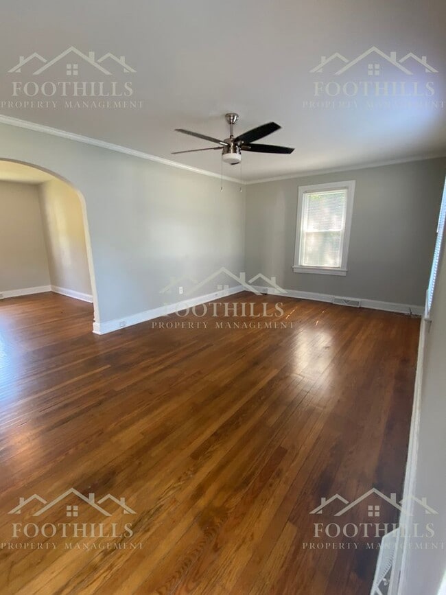 Foto del edificio - 2-Bed Single-Family Home with Granite Coun...