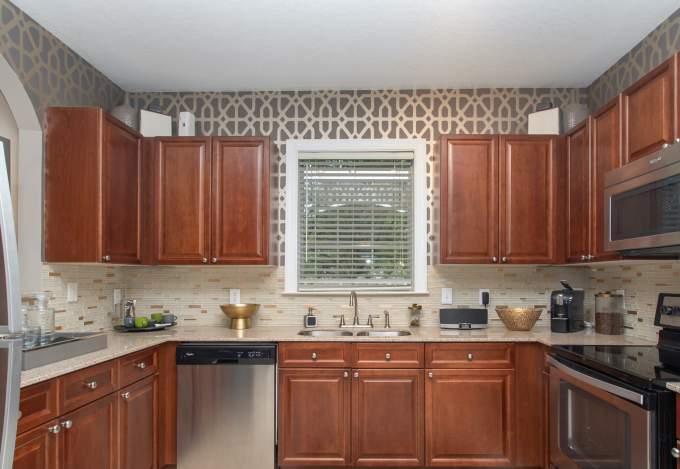Foto del edificio - 2 bedroom in Atlanta GA 30306