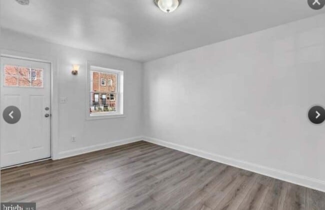 Building Photo - 1253 16th St NE