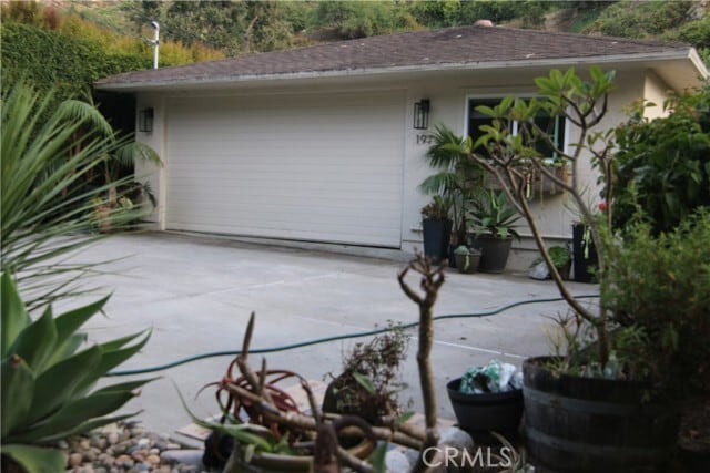 Building Photo - 197 Canyon Acres Dr