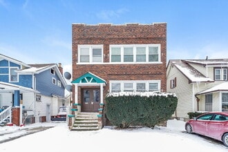 Building Photo - 2174 W 103rd St