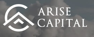 Property Logo