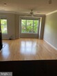 Primary Photo - 2791 Centerboro Dr