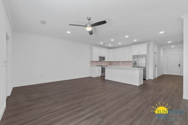 Foto del edificio - MOVE-IN SPECIAL: $500 off of first full mo...