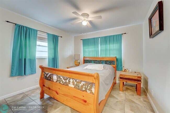 Foto del edificio - 1208 SW 2nd Ct