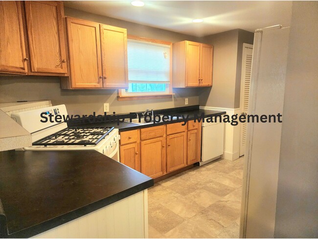 Foto del edificio - 2126 17th St NE