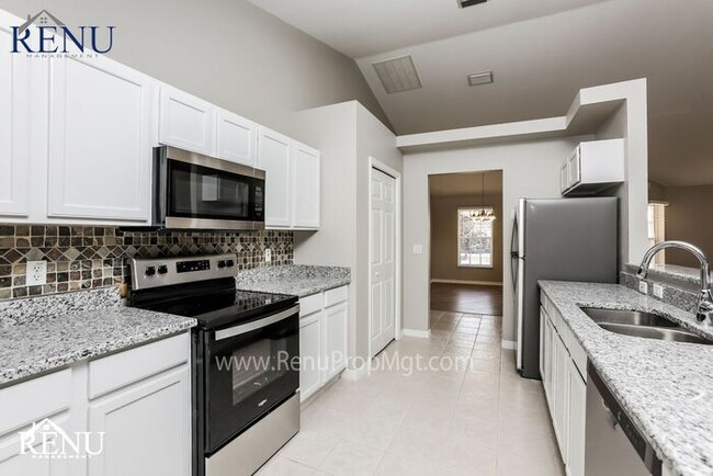 Building Photo - This Summer Special is Heating Up!: 50% of...