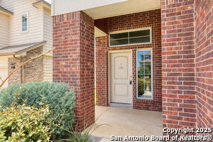 Foto del edificio - 8503 Morning Grove