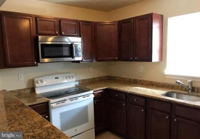 Foto del edificio - 1528 N 7th St