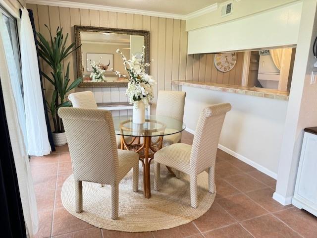 Building Photo - 104 Lakeview Terrace