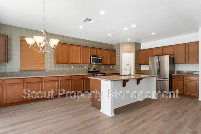 Foto del edificio - 44704 Duckhorn Street