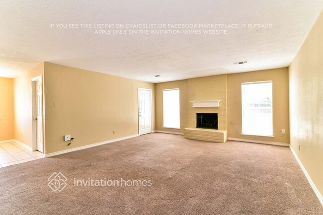 Foto del edificio - 13503 Meisterwood Dr