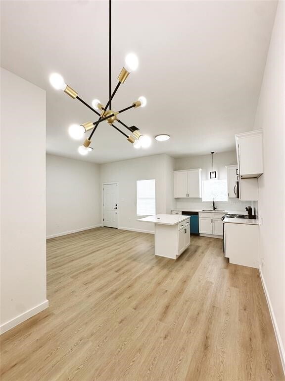 Foto del edificio - 407 Clearwater St