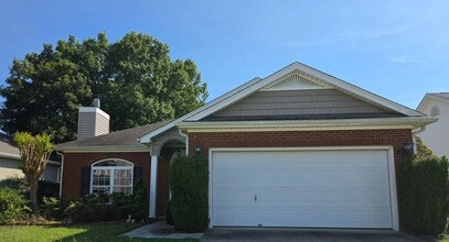 Building Photo - 2607 Quail Ridge Ln SW